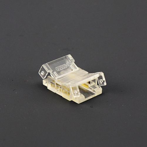 توصيلة لشريط الانارة طرفين 24V, 12V