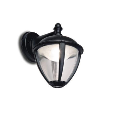 مصباح حائط 0187/2602