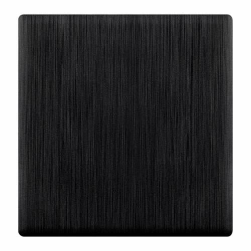 دركسيون مفرد لون اسود بيانو