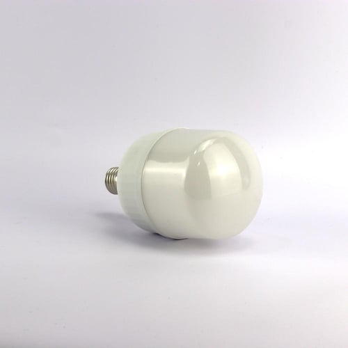 لمبة برميل 20w أبيض