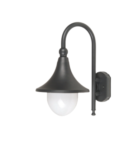 مصباح حائط 0178/0121b