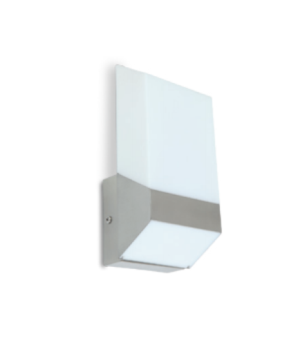 مصباح حائط 0187/ST031051