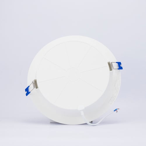 أوبل كشاف بنل مدمج 22w مقاس 20سم