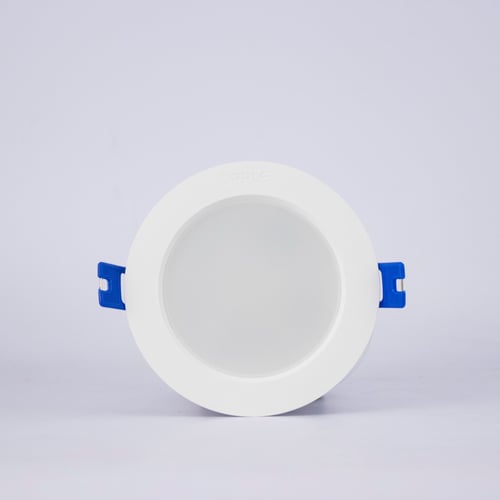 أوبل كشاف بنل مدمج 6w مقاس 10سم