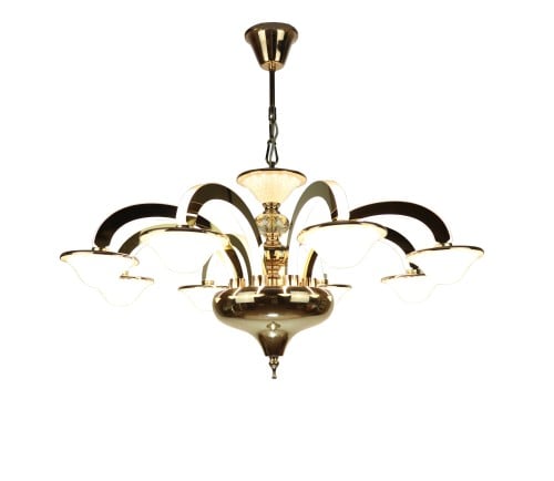 نجف مودرن ليد