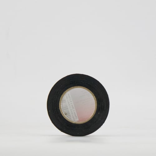 3M شريط كهرباء لاصق طول 20 متر (شطرطون)