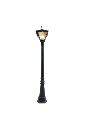 مصباح حديقة 0187/11191XL-A1-4-1H