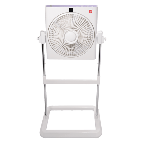 مروحة استاند KDK