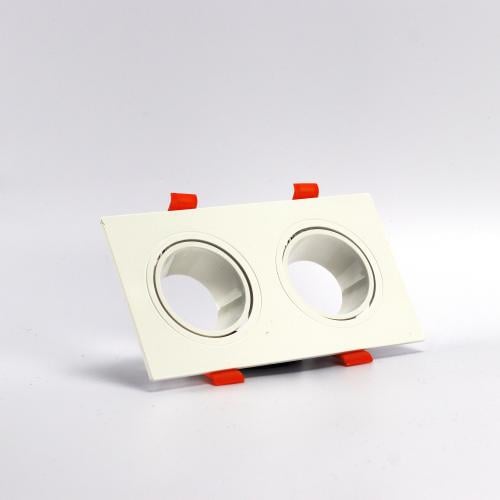 فريم مجوز 7 سم أبيض