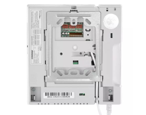 شاشة كوماكس 4.3 بوصة