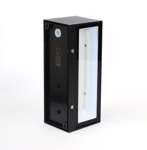 ليد أبيليك جداري