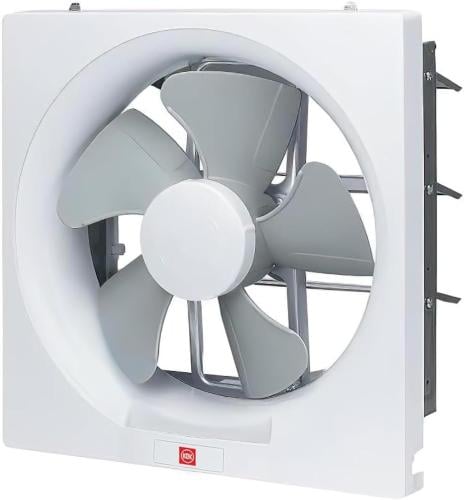 مروحة شفط جداري KDK موديل 20