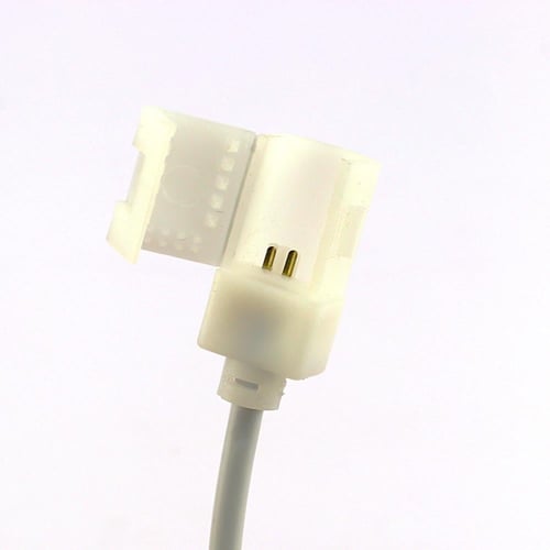 توصيلة لي زينة Fc وتر بروف