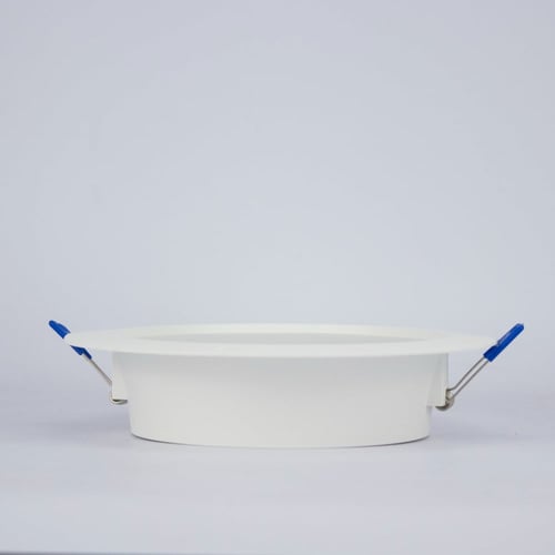 أوبل كشاف بنل مدمج 12w مقاس 14سم