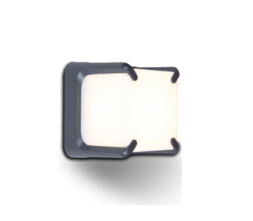 مصباح حائط 0187/6166