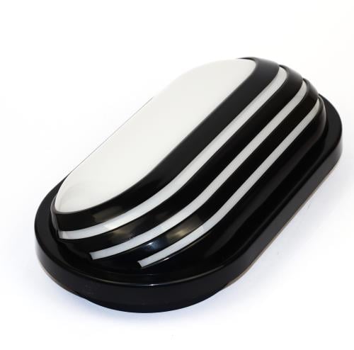 رمش بيضاوي فل لايت 22 واط