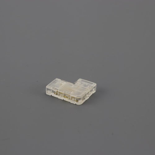 توصيلة لي زينة راسين زاوية 24V, 12V بين شريطين انا...