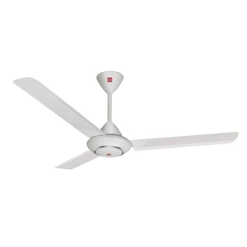 مروحة سقف مقاس KDK 56