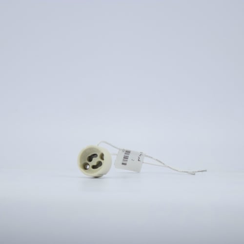 منفذ كوبس لمبة GUIO