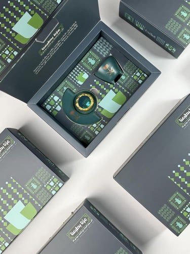 بوكس عزنا بكرمنا١