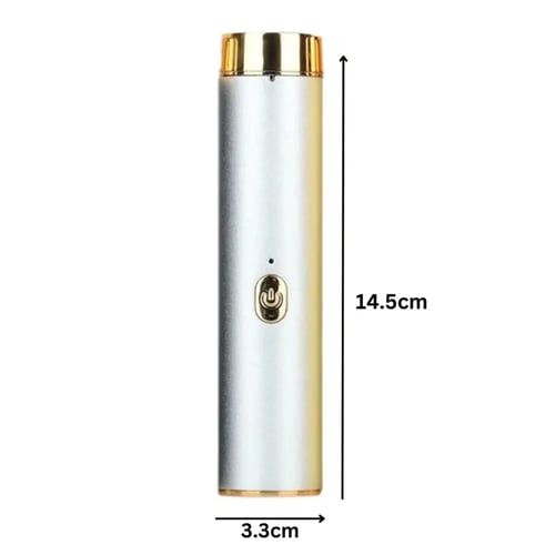 بكج العيدvip