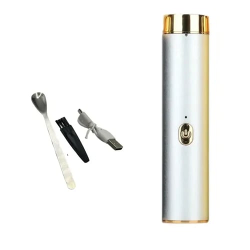 بكج العيدvip