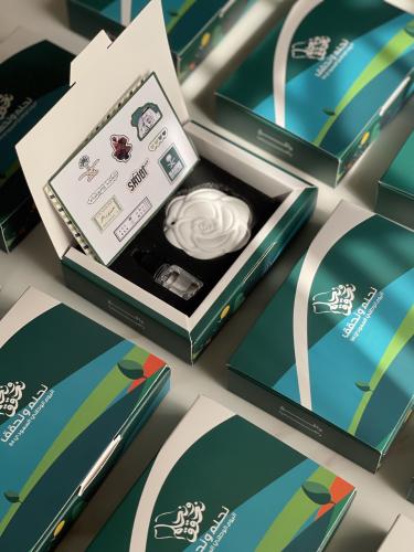 تعليقه فواحه