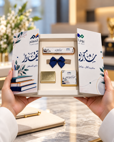 مبخره يوم المعلم