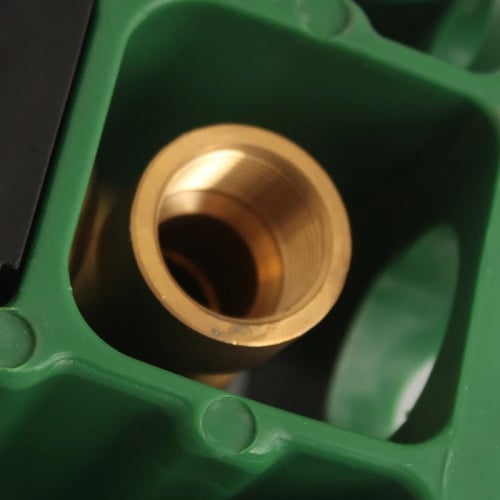 مشارب الخيل والابقار الذكية