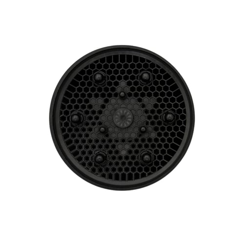 بكج ادوات تصفيف وترتيب الشعر الكيرلي