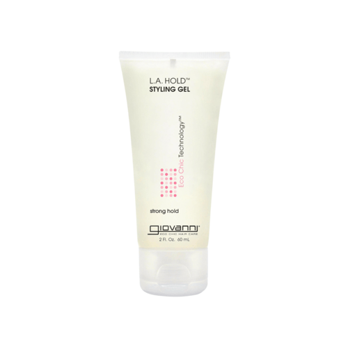 بكج جيوفاني لجميع انواع الشعر الحجم الصغير