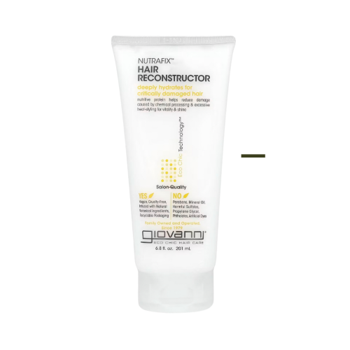 ماسك جيوفاني للتقوية