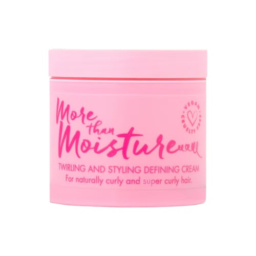 بكج امبرتو المتكامل للشعر الويفي والكيرلي