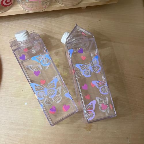 قاروره الفراسات