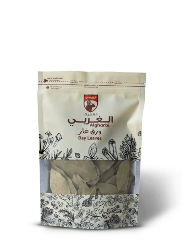 ورق غار 15 جرام