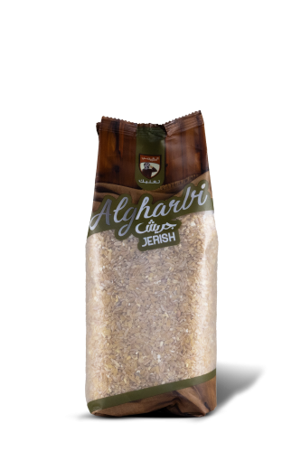 جريش 400 جرام