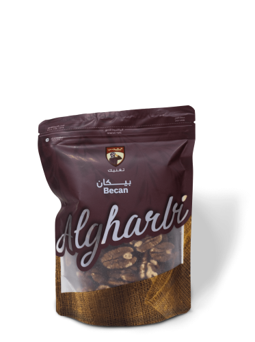 بيكان 200 جرام