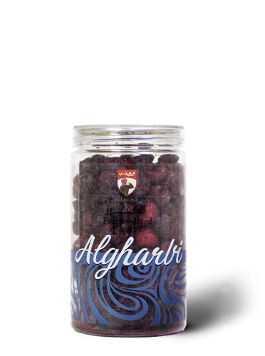 الكرز مجفد 85 جرام