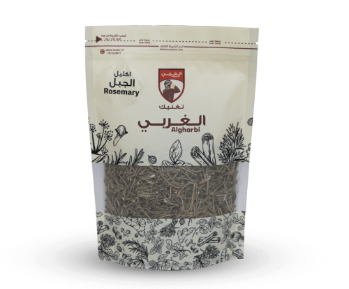 اكليل الجبل 150 جرام