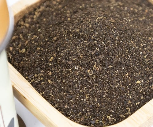 خلطة ليمون باليانسون 80 جرام