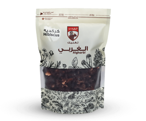 كركدية 65 جرام