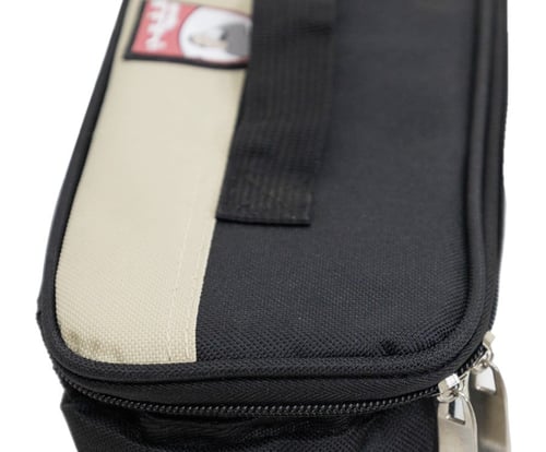 شنطة علب بهارات مقاس 10 علبة