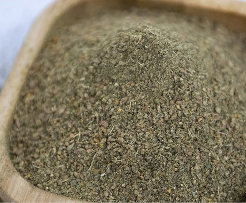 خلطة يانسون بالزنجبيل 90 جرام