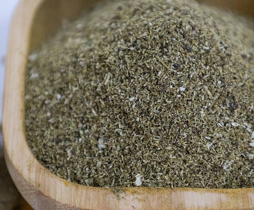 خلطة بابونج بالليمون 50 جرام