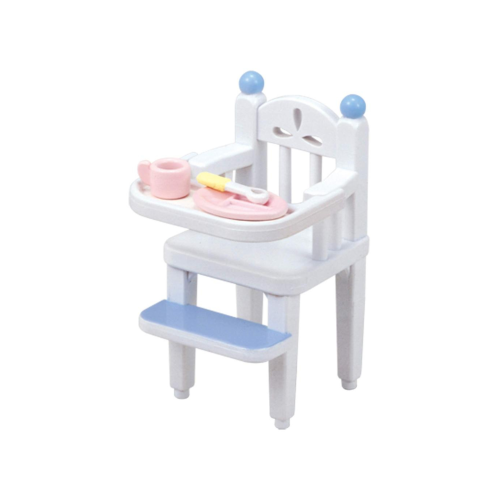 Dining chair