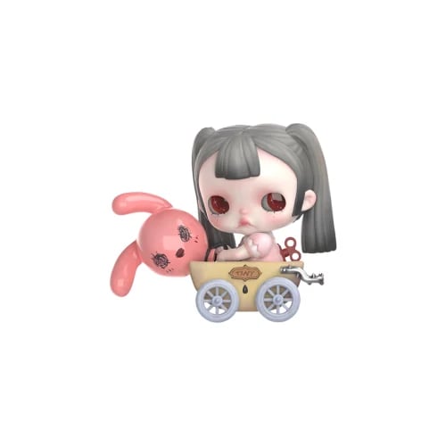 بوب مارت - TinyTiny Lullaby