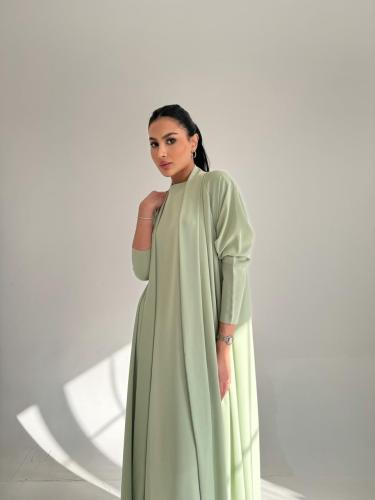 Abaya 179