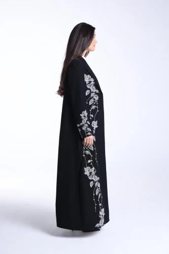 Abaya 251