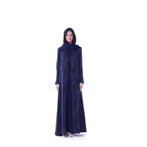 Abaya 329