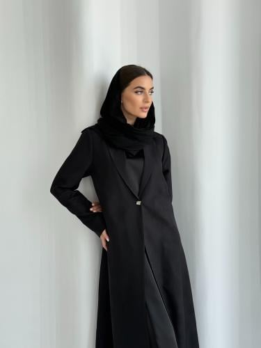 abaya 266
